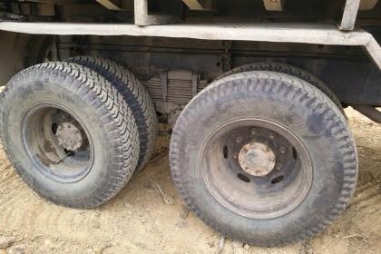 ***ขายแล้วครับขอบคุณ Truck2hand