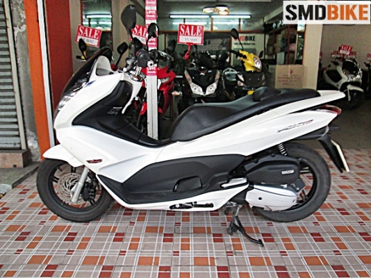 ขาย Honda PCX ปี 2013 สภาพเยี่ยม sb1516 ขาย Honda PCX ปี 2013 สภาพเยี่ยม sb1516