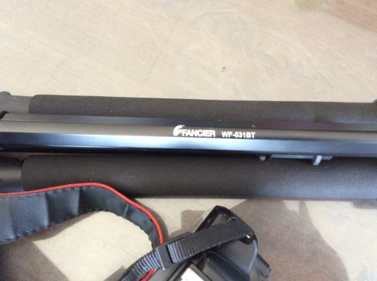 ขายกล้องถ่ายรูป canon EOS 450D พร้อมอุปกรณ์หลายอย่าง ขายกล้องถ่ายรูป canon EOS 450D พร้อมอุปกรณ์หลายอย่าง