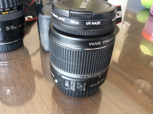 ขายกล้องถ่ายรูป canon EOS 450D พร้อมอุปกรณ์หลายอย่าง ขายกล้องถ่ายรูป canon EOS 450D พร้อมอุปกรณ์หลายอย่าง