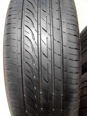 215/60R16 BRIDGESTONE TURANZA GR-80 ชุด 4 เส้น ปี 2013 tel.081-427-3941 215/60R16 BRIDGESTONE TURANZA GR-80 ชุด 4 เส้น ปี 2013 tel.081-427-3941