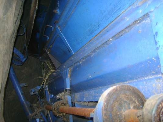 เครื่อง 110 แรง ตู้เกษตร ปี38  ราคา  190,000  บาท