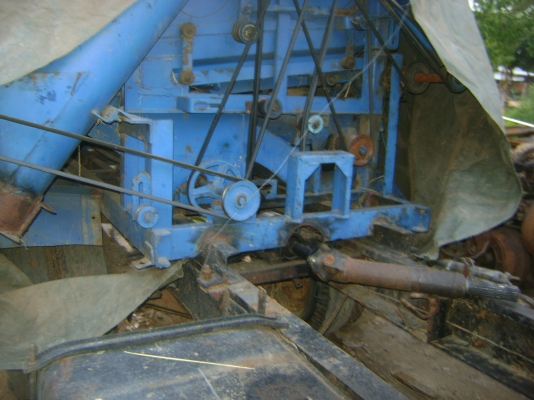 เครื่อง 110 แรง ตู้เกษตร ปี38  ราคา  190,000  บาท