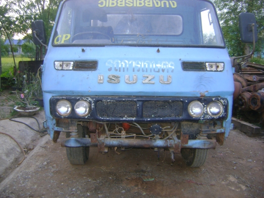 เครื่อง 110 แรง ตู้เกษตร ปี38  ราคา  190,000  บาท