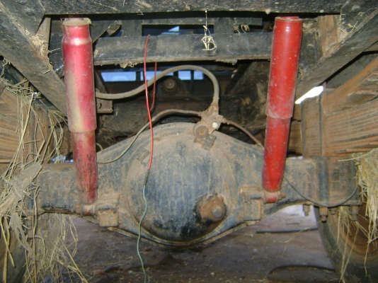 เครื่อง 110 แรง ตู้เกษตร ปี38  ราคา  190,000  บาท