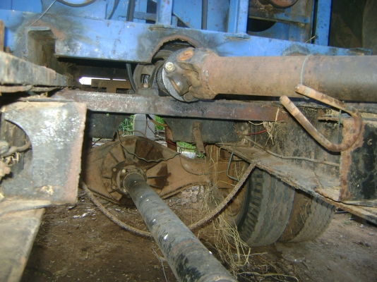 เครื่อง 110 แรง ตู้เกษตร ปี38  ราคา  190,000  บาท