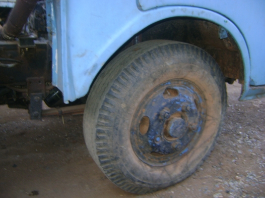 เครื่อง 110 แรง ตู้เกษตร ปี38  ราคา  190,000  บาท