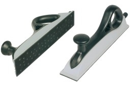 ขายชุดขัดสีโมบาย MIRKA