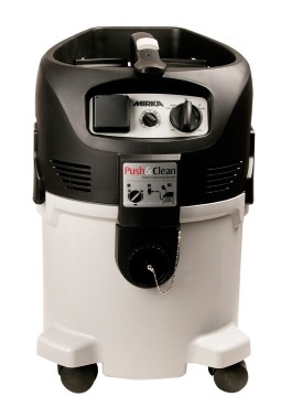 ขายชุดขัดสีโมบาย MIRKA