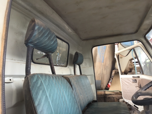 FB112เครื่อง117ท้ายเอฟ FB112เครื่อง117ท้ายเอฟ