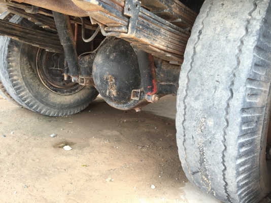 FB112เครื่อง117ท้ายเอฟ FB112เครื่อง117ท้ายเอฟ