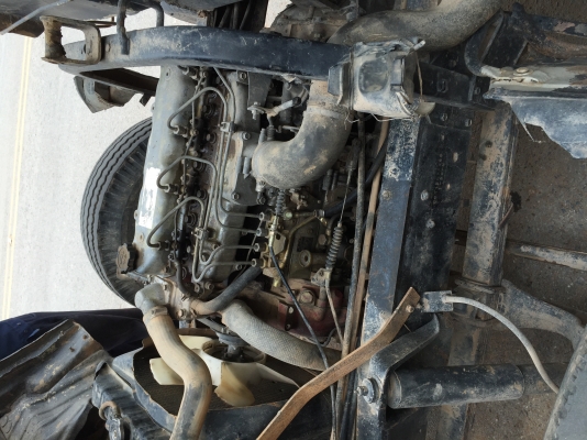 FB112เครื่อง117ท้ายเอฟ FB112เครื่อง117ท้ายเอฟ