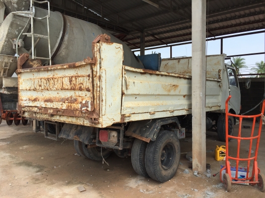 FB112เครื่อง117ท้ายเอฟ FB112เครื่อง117ท้ายเอฟ