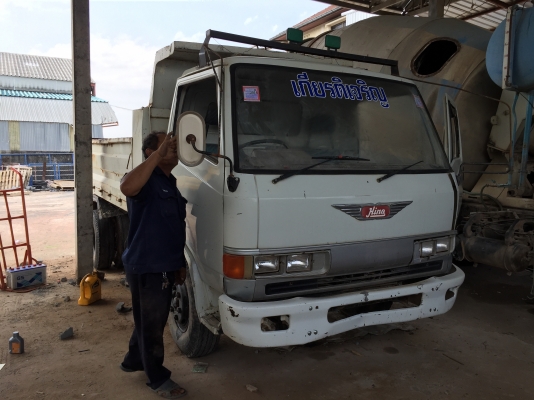 FB112เครื่อง117ท้ายเอฟ