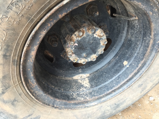 FB112เครื่อง117ท้ายเอฟ FB112เครื่อง117ท้ายเอฟ