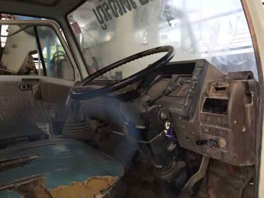 FB112เครื่อง117ท้ายเอฟ FB112เครื่อง117ท้ายเอฟ