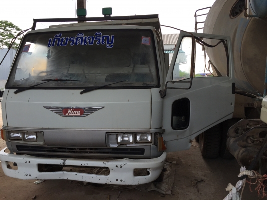 FB112เครื่อง117ท้ายเอฟ FB112เครื่อง117ท้ายเอฟ