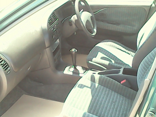 ขายท้ายเบ้นสวยๆคับสีเดิมๆ