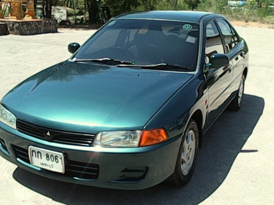 ขายท้ายเบ้นสวยๆคับสีเดิมๆ