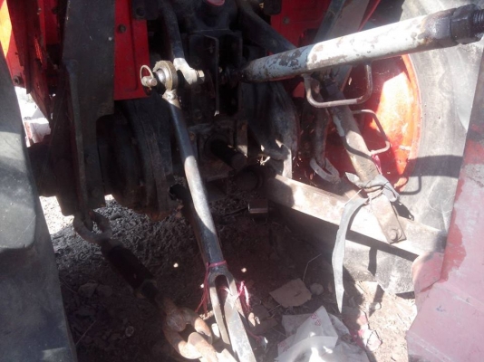 **325,000 บ.ต่อรอง//รถไถ2เพลาKUBOTA 36แรง **ขาย KUBOTA 4WD 36แรง รถไถ2เพลาส้มๆ สวยเดิม KUBOTA L3608 4WD ปี54 ใช้งาน1,5xx ชั่วโมง เครื่องเดิม เกียร์เดิม ปั้มเดิม เครื่องดี แรงดี แน่น ไม่เยิ้ม ปั้มดี แรงดี เกียร์ดี เข้าง่ายไม่หลุดครับ เดินหน้า8 ถอยหลัง8 ใช้ **325,000 บ.ต่อรอง//รถไถ2เพลาKUBOTA 36แรง **ขาย KUBOTA 4WD 36แรง รถไถ2เพลาส้มๆ สวยเดิม KUBOTA L3608 4WD ปี54 ใช้งาน1,5xx ชั่วโมง เครื่องเดิม เกียร์เดิม ปั้มเดิม เครื่องดี แรงดี แน่น ไม่เยิ้ม ปั้มดี แรงดี เกียร์ดี เข้าง่ายไม่หลุดครับ เดินหน้า8 ถอยหลัง8 ใช้