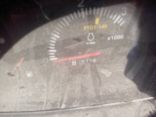 **325,000 บ.ต่อรอง//รถไถ2เพลาKUBOTA 36แรง **ขาย KUBOTA 4WD 36แรง รถไถ2เพลาส้มๆ สวยเดิม KUBOTA L3608 4WD ปี54 ใช้งาน1,5xx ชั่วโมง เครื่องเดิม เกียร์เดิม ปั้มเดิม เครื่องดี แรงดี แน่น ไม่เยิ้ม ปั้มดี แรงดี เกียร์ดี เข้าง่ายไม่หลุดครับ เดินหน้า8 ถอยหลัง8 ใช้ **325,000 บ.ต่อรอง//รถไถ2เพลาKUBOTA 36แรง **ขาย KUBOTA 4WD 36แรง รถไถ2เพลาส้มๆ สวยเดิม KUBOTA L3608 4WD ปี54 ใช้งาน1,5xx ชั่วโมง เครื่องเดิม เกียร์เดิม ปั้มเดิม เครื่องดี แรงดี แน่น ไม่เยิ้ม ปั้มดี แรงดี เกียร์ดี เข้าง่ายไม่หลุดครับ เดินหน้า8 ถอยหลัง8 ใช้