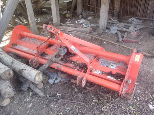 **325,000 บ.ต่อรอง//รถไถ2เพลาKUBOTA 36แรง **ขาย KUBOTA 4WD 36แรง รถไถ2เพลาส้มๆ สวยเดิม KUBOTA L3608 4WD ปี54 ใช้งาน1,5xx ชั่วโมง เครื่องเดิม เกียร์เดิม ปั้มเดิม เครื่องดี แรงดี แน่น ไม่เยิ้ม ปั้มดี แรงดี เกียร์ดี เข้าง่ายไม่หลุดครับ เดินหน้า8 ถอยหลัง8 ใช้ **325,000 บ.ต่อรอง//รถไถ2เพลาKUBOTA 36แรง **ขาย KUBOTA 4WD 36แรง รถไถ2เพลาส้มๆ สวยเดิม KUBOTA L3608 4WD ปี54 ใช้งาน1,5xx ชั่วโมง เครื่องเดิม เกียร์เดิม ปั้มเดิม เครื่องดี แรงดี แน่น ไม่เยิ้ม ปั้มดี แรงดี เกียร์ดี เข้าง่ายไม่หลุดครับ เดินหน้า8 ถอยหลัง8 ใช้