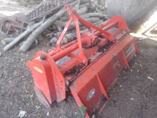 **325,000 บ.ต่อรอง//รถไถ2เพลาKUBOTA 36แรง **ขาย KUBOTA 4WD 36แรง รถไถ2เพลาส้มๆ สวยเดิม KUBOTA L3608 4WD ปี54 ใช้งาน1,5xx ชั่วโมง เครื่องเดิม เกียร์เดิม ปั้มเดิม เครื่องดี แรงดี แน่น ไม่เยิ้ม ปั้มดี แรงดี เกียร์ดี เข้าง่ายไม่หลุดครับ เดินหน้า8 ถอยหลัง8 ใช้ **325,000 บ.ต่อรอง//รถไถ2เพลาKUBOTA 36แรง **ขาย KUBOTA 4WD 36แรง รถไถ2เพลาส้มๆ สวยเดิม KUBOTA L3608 4WD ปี54 ใช้งาน1,5xx ชั่วโมง เครื่องเดิม เกียร์เดิม ปั้มเดิม เครื่องดี แรงดี แน่น ไม่เยิ้ม ปั้มดี แรงดี เกียร์ดี เข้าง่ายไม่หลุดครับ เดินหน้า8 ถอยหลัง8 ใช้