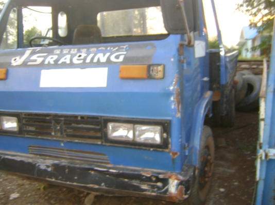 รถการเกษตรขาด เฉพาะ..เครื่อง  ทุกอย่างพร้อมใช้งาน   ราคา 90,000 บาท