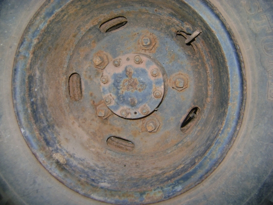 รถการเกษตรขาด เฉพาะ..เครื่อง  ทุกอย่างพร้อมใช้งาน   ราคา 90,000 บาท