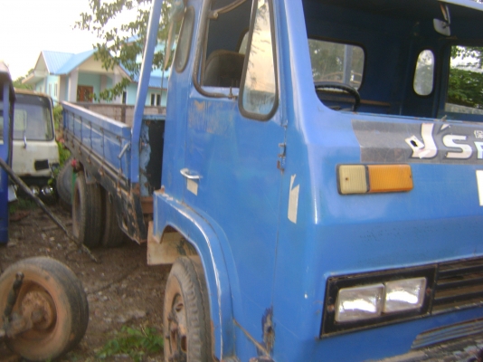 รถการเกษตรขาด เฉพาะ..เครื่อง  ทุกอย่างพร้อมใช้งาน   ราคา 90,000 บาท