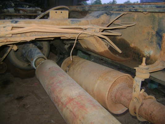 หัวแชสชี หลง  2 เพลา            ทะเบียนเต็ม  ราคา  530,000  บาท