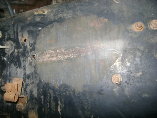 หัวแชสชี หลง  2 เพลา            ทะเบียนเต็ม  ราคา  530,000  บาท