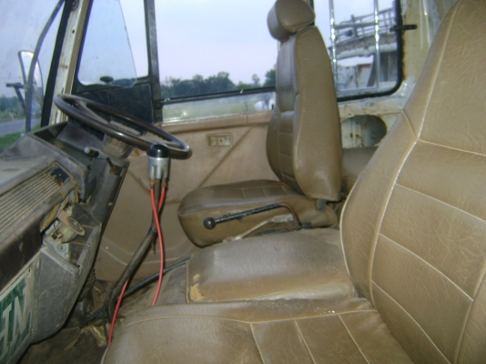 หัวแชสชี หลง  2 เพลา            ทะเบียนเต็ม  ราคา  530,000  บาท