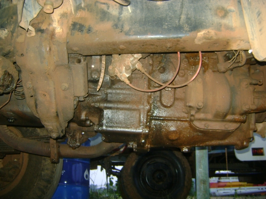 หัวแชสชี หลง  2 เพลา            ทะเบียนเต็ม  ราคา  530,000  บาท