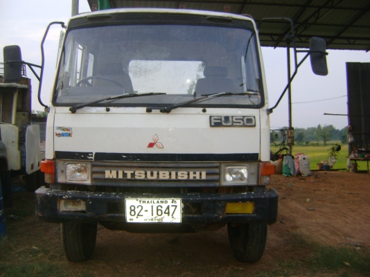 หัวแชสชี หลง  2 เพลา            ทะเบียนเต็ม  ราคา  530,000  บาท