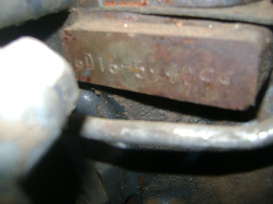 หัวแชสชี หลง  2 เพลา            ทะเบียนเต็ม  ราคา  530,000  บาท