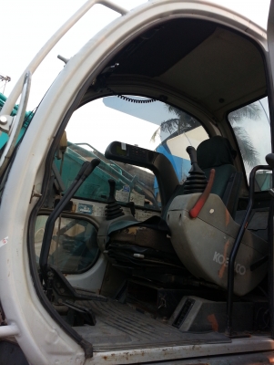 ขายรถมือสอง สภาพดี นำเข้าจากญี่ปุ่น ยังไม่เคยใช้งานไทย