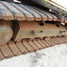 ขายรถมือสอง สภาพดี นำเข้าจากญี่ปุ่น ยังไม่เคยใช้งานไทย