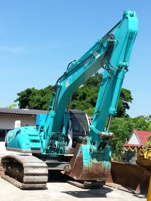 ขายรถมือสอง สภาพดี นำเข้าจากญี่ปุ่น ยังไม่เคยใช้งานไทย