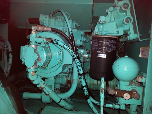 ขายรถมือสอง สภาพดี นำเข้าจากญี่ปุ่น ยังไม่เคยใช้งานไทย