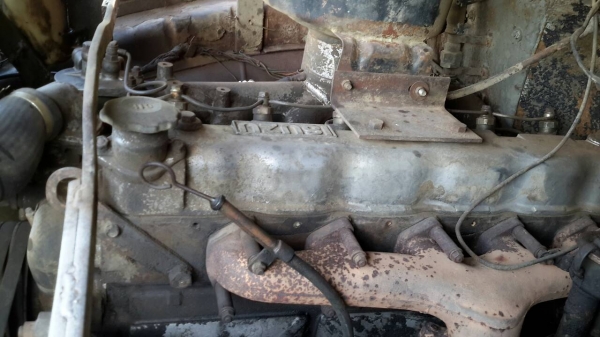 รถ10หัวยาว เครื่อง6BB1 พวงมาลัยพาวเวอร์ ลากแบคโฮ120ได้ ไม่มีทะเบียน รถ10หัวยาว เครื่อง6BB1 พวงมาลัยพาวเวอร์ ลากแบคโฮ120ได้ ไม่มีทะเบียน