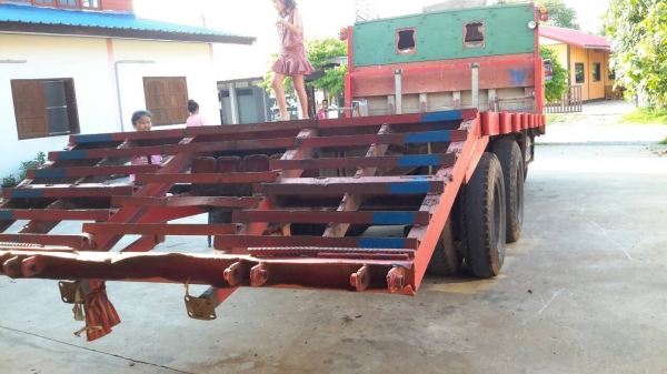 รถ10หัวยาว เครื่อง6BB1 พวงมาลัยพาวเวอร์ ลากแบคโฮ120ได้ ไม่มีทะเบียน รถ10หัวยาว เครื่อง6BB1 พวงมาลัยพาวเวอร์ ลากแบคโฮ120ได้ ไม่มีทะเบียน