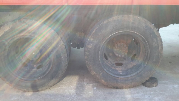 รถ10หัวยาว เครื่อง6BB1 พวงมาลัยพาวเวอร์ ลากแบคโฮ120ได้ ไม่มีทะเบียน รถ10หัวยาว เครื่อง6BB1 พวงมาลัยพาวเวอร์ ลากแบคโฮ120ได้ ไม่มีทะเบียน