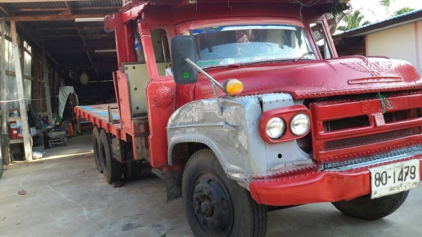 รถ10หัวยาว เครื่อง6BB1 พวงมาลัยพาวเวอร์ ลากแบคโฮ120ได้ ไม่มีทะเบียน รถ10หัวยาว เครื่อง6BB1 พวงมาลัยพาวเวอร์ ลากแบคโฮ120ได้ ไม่มีทะเบียน