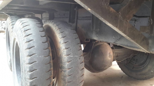 รถ10หัวยาว เครื่อง6BB1 พวงมาลัยพาวเวอร์ ลากแบคโฮ120ได้ ไม่มีทะเบียน รถ10หัวยาว เครื่อง6BB1 พวงมาลัยพาวเวอร์ ลากแบคโฮ120ได้ ไม่มีทะเบียน