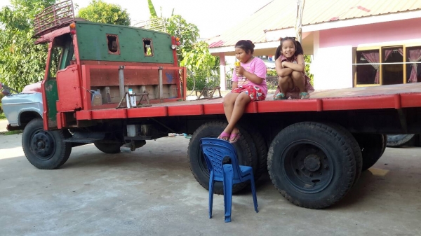 รถ10หัวยาว เครื่อง6BB1 พวงมาลัยพาวเวอร์ ลากแบคโฮ120ได้ ไม่มีทะเบียน รถ10หัวยาว เครื่อง6BB1 พวงมาลัยพาวเวอร์ ลากแบคโฮ120ได้ ไม่มีทะเบียน