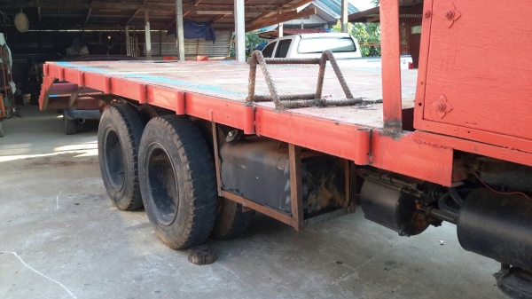 รถ10หัวยาว เครื่อง6BB1 พวงมาลัยพาวเวอร์ ลากแบคโฮ120ได้ ไม่มีทะเบียน รถ10หัวยาว เครื่อง6BB1 พวงมาลัยพาวเวอร์ ลากแบคโฮ120ได้ ไม่มีทะเบียน