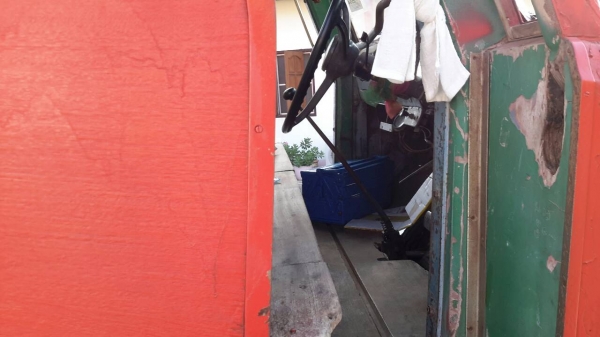 รถ10หัวยาว เครื่อง6BB1 พวงมาลัยพาวเวอร์ ลากแบคโฮ120ได้ ไม่มีทะเบียน รถ10หัวยาว เครื่อง6BB1 พวงมาลัยพาวเวอร์ ลากแบคโฮ120ได้ ไม่มีทะเบียน