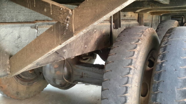 รถ10หัวยาว เครื่อง6BB1 พวงมาลัยพาวเวอร์ ลากแบคโฮ120ได้ ไม่มีทะเบียน รถ10หัวยาว เครื่อง6BB1 พวงมาลัยพาวเวอร์ ลากแบคโฮ120ได้ ไม่มีทะเบียน