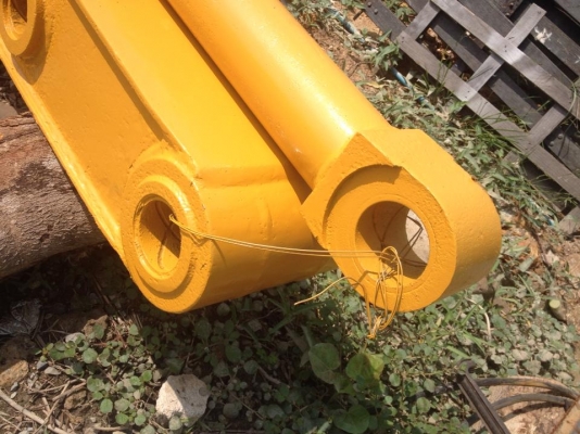 FROM JAPAN อาร์มต่อปลายบุ๊งกี๋ สำหรับรถขุดไซค์ 200/ รูสลัก 80 มิล ราคาเพียง(ชิ้นละ 18,000 บาท) สนใจรีบติดต่อ 0819337688 FROM JAPAN อาร์มต่อปลายบุ๊งกี๋ สำหรับรถขุดไซค์ 200/ รูสลัก 80 มิล ราคาเพียง(ชิ้นละ 18,000 บาท) สนใจรีบติดต่อ 0819337688